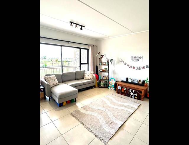 3 BEDROOM PROPERTY TO RENT IN THE HUNTSMAN